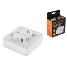 Пожарный дымовой автономный извещатель ИП 212-03К «ДОКА-а2» ЮПИТЕР Беларусь JP4202