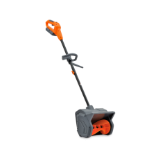 Лопата снегоуборочная аккум. VILLARTEC WA4030 24/25 б/щ 40В 1000Вт 290мм порт 1 акк. 1 зар Китай