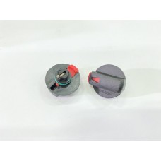 Переключатель режима в сб. BH2602 Китай WKD2026-29assy