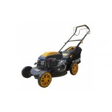 Газонокосилка RATO RMS53Q-V210 209см.куб. привод 530мм 60л 30-95мм 1рычаг/7 Китай