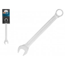 Ключ комбинированный 27мм PRO STARTUL GT Китай PRO-8027