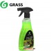 Очиститель салона GraSS Universal cleaner 500мл 112105