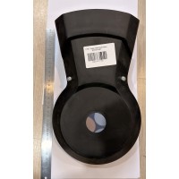 Кожух защитный ремня газонокосилки SKIPER GW512S #56 Китай SGW462S.00-0056
