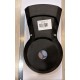 Кожух защитный ремня газонокосилки SKIPER GW512S #56 Китай SGW462S.00-0056