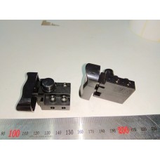 Выключатель фрезер WORTEX MM5519E [KR82] Китай 60122-45