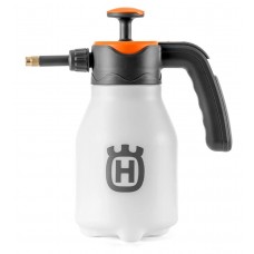 Опрыскиватель Husqvarna 301SM 1,5л 9706508-01 Китай