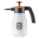 Опрыскиватель Husqvarna 301SM 1,5л 9706508-01 Китай
