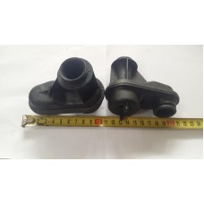 Распределитель JET100S #1105 станции водоснабжения Китай