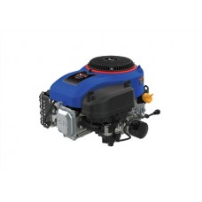 Двигатель Zonsen XP440E 439см3 (D=25,4 L=80) Китай 1TP7QC440