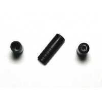 Концевик Shimano с уплотнением к SIS-SP40 Япония 8504