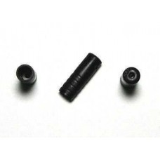 Концевик Shimano с уплотнением к SIS-SP40 Япония 8504