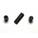 Концевик Shimano с уплотнением к SIS-SP40 Япония 8504