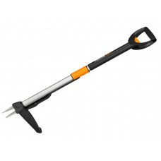 Корнеудалитель 99-119 см SmartFit FISKARS Польша 1020125