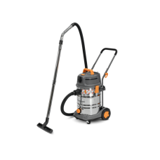 Пылесос эл. VE163E 1600Вт 30л 230мбар сух и вл уборка VILLARTEC Китай 3302030000