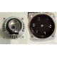 Корпус сцепления в сборе к косе Villartec СВ452/532 Китай 310900073