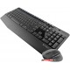 Клавиатура + мышь Logitech MK345 L920-008534 8471606000 Китай