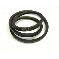 Ремень 13*1245 A-1245 Lp Китай AE-1005-B1-60n