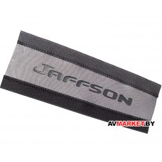 Защита пера JAFFSON CCS68-0003 (серый) 2568