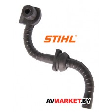 Маслозаборный шланг Stihl MS 181 211 11396474000 Мексика