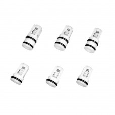 Комплект клапанов мойка Husqvarna PW235 Китай 5926176-99