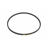 Ремень привода хода газонокосилки Champion LM5645 838Li 860Ld Китай 24211G020000