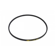 Ремень привода хода газонокосилки Champion LM5645 838Li 860Ld Китай 24211G020000