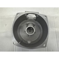 Корпус насоса насоса мотопомпы 1" (25 мм) Китай DG2114-P008