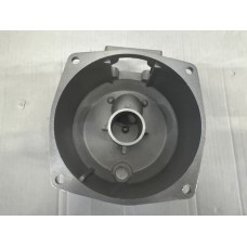 Корпус насоса насоса мотопомпы 1" (25 мм) Китай DG2114-P008