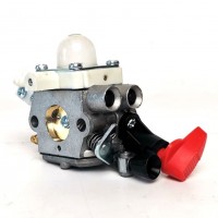 Карбюратор FARMERTEC для Stihl FS40 50 56 70C аналог 41441200608 Китай PJST7081
