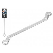 Ключ накидной 19х22мм PRO STARTUL GT Китай PRO-821922