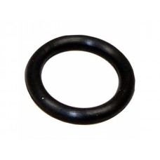 Кольцо -О- 15 резиновое для перфоратора Makita HR2450 Китай 213232-2 Кольцо -О- 15 резиновое для перфоратора Makita HR2450 Китай 213232-2