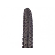 Покрышка велосипедная ZY-050 26х2.125" Favorit Китай WM11036
