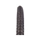 Покрышка велосипедная ZY-050 26х2.125" Favorit Китай WM11036