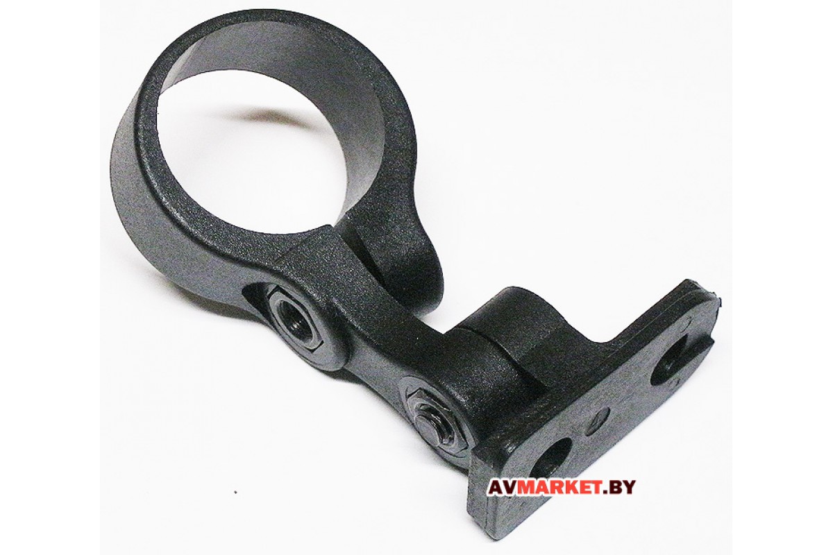 Крепление катафота. Крепление катафота на велосипед. Крепление катафота на велосипед. Крепление катафота на велосипед. Светоотражатель на велосипед задний.