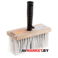 Кисть-макловица 70х150мм MAXI STARTUL PROFI арт ST0133-150 Китай