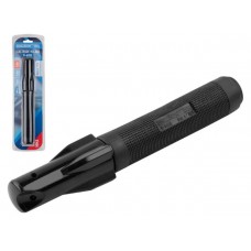 Электрододержатель SOLARIS H-600E в блист. Китай H-600E