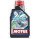 Масло Motul HYBRID 0W20 1L моторное API SERVICE Вьетнам 112930