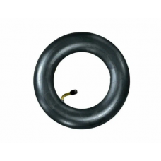 Камера мото 2,75/3,0-12 скутер изогн. Россия 