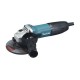 Одноручная углошлифмашина MAKITA GA5030R в кор. Китай GA5030R