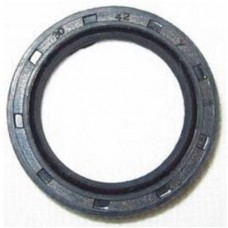 Сальник 30*42*6 виброплиты С60 Китай