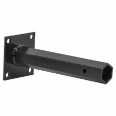 Ступица колеса полуось шестигранная вал 32мм*240мм пара Китай 230706