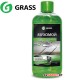 Омыватель стекл GraSS Mosquitos Cleaner 1л 110103