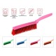 Щетка-сметка 5-хрядная Solid (Солид) PERFECTO LINEA Китай 43-300100