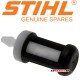 Всасывающая головка 192FS BR200-600 BG SH56 86 SR200-450 TS420 BT121 MM55 00003503502 Германия