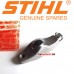 Перекидной рычаг Stihl FS90 100 130 BR500 42820381000