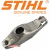 Перекидной рычаг Stihl FS90 100 130 BR500 42820381000