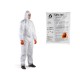 Защитный комбинезон JPC-100 (р-р XXL) Jeta Safety (розн.уп.) Китай JPC-100-XXL