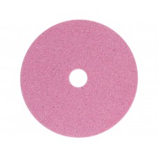 Круг заточной 145х22,2х3,2 мм BULL Китай 2335149