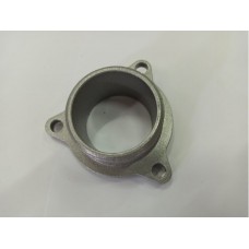 Фланец впускной мотопомпы 50мм WP-703C Китай WP-703C-32