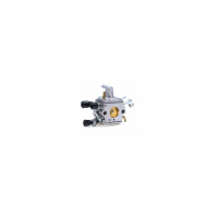 Карбюратор Ital к Stihl FS120 250 аналог 41341200652 старый обр. Китай Y2900815